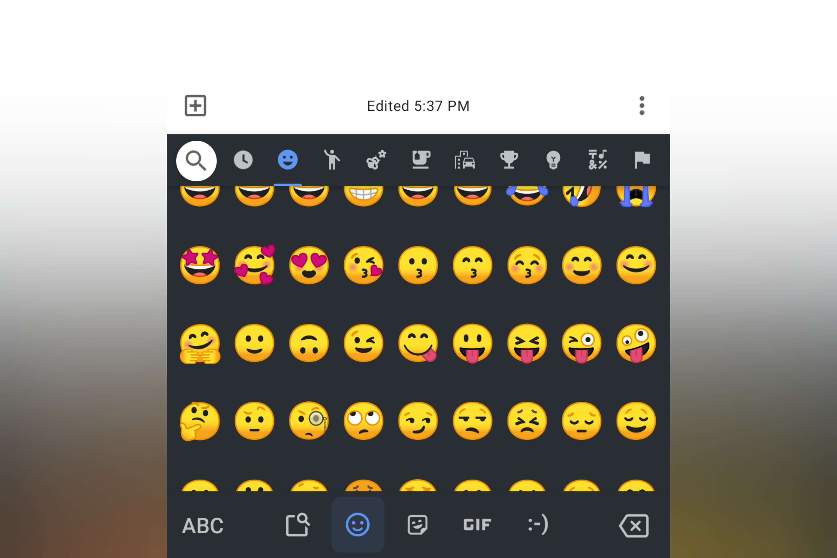 baru-di-gboard-panel-emoji-vertikal-dan-menu-hapus-riwayat-pencarian