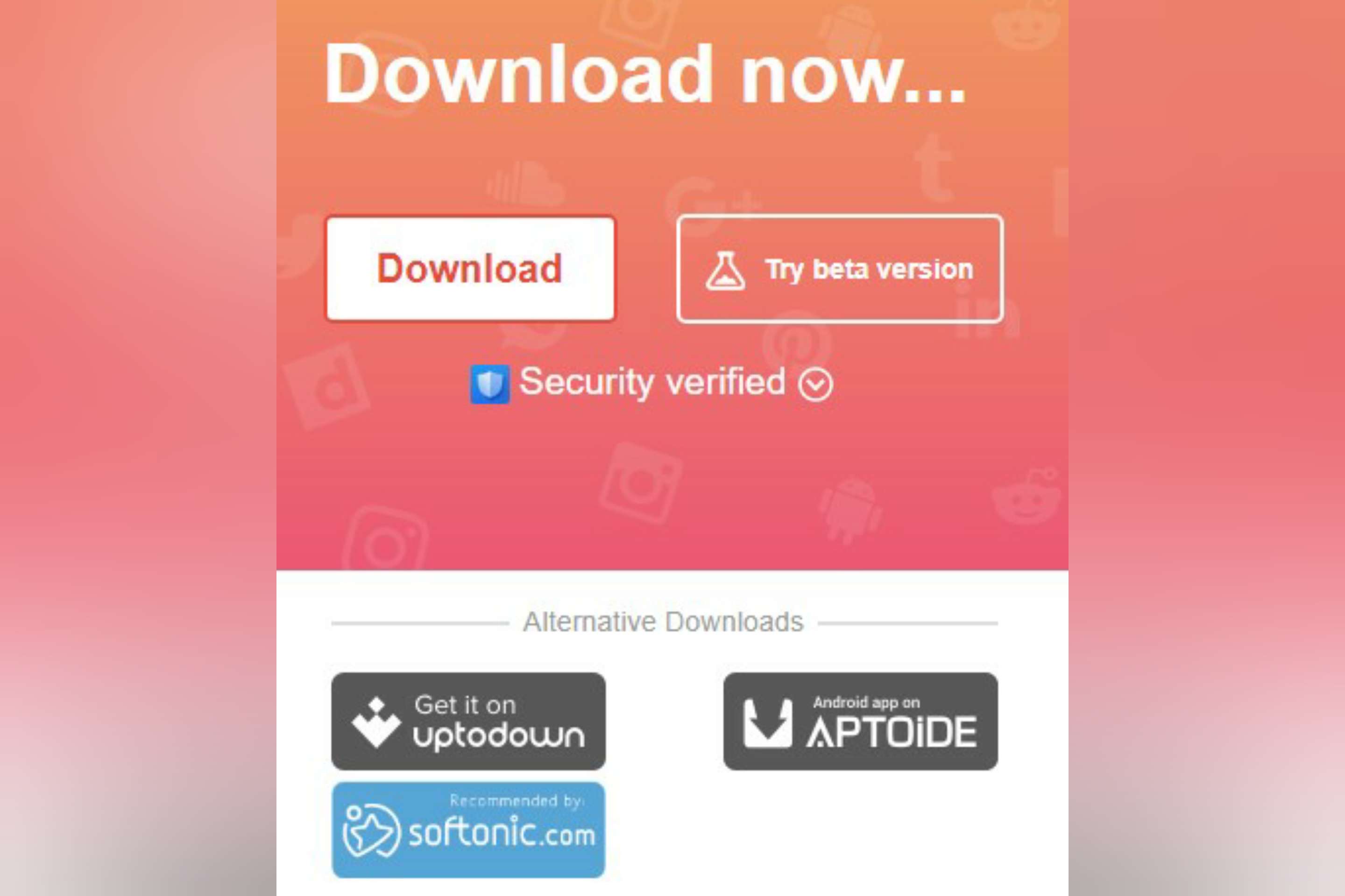 free download aplikasi pclp