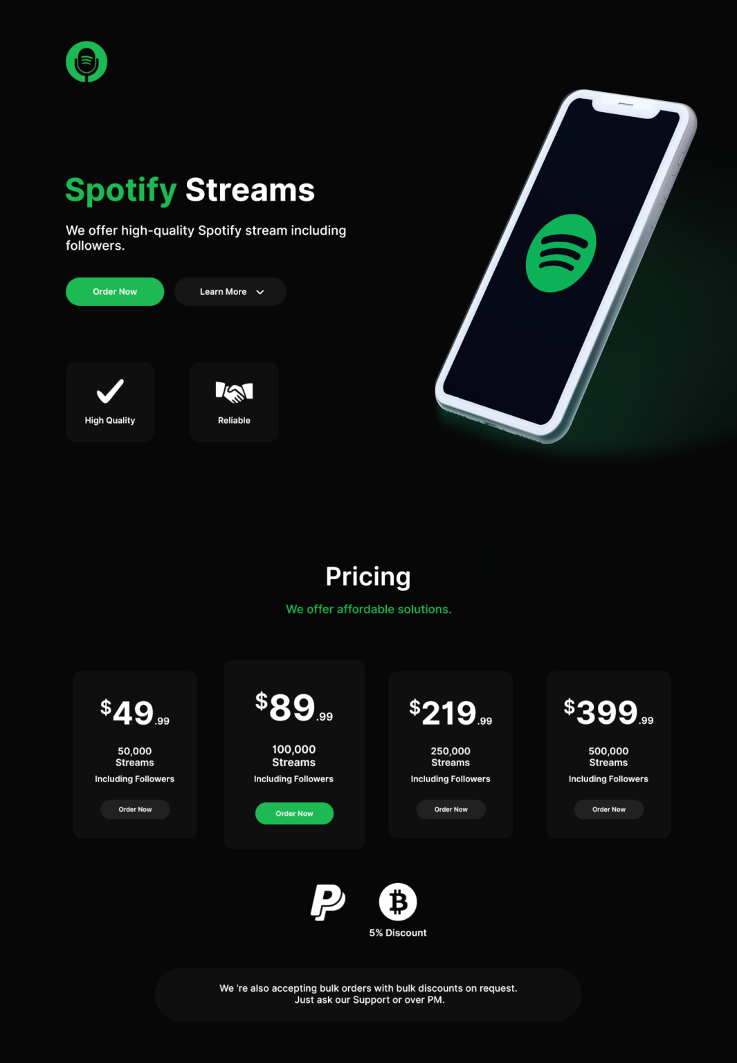 Tanda akun Spotify di-hack atau dibajak dan cara mengatasinya – Aplikasyik