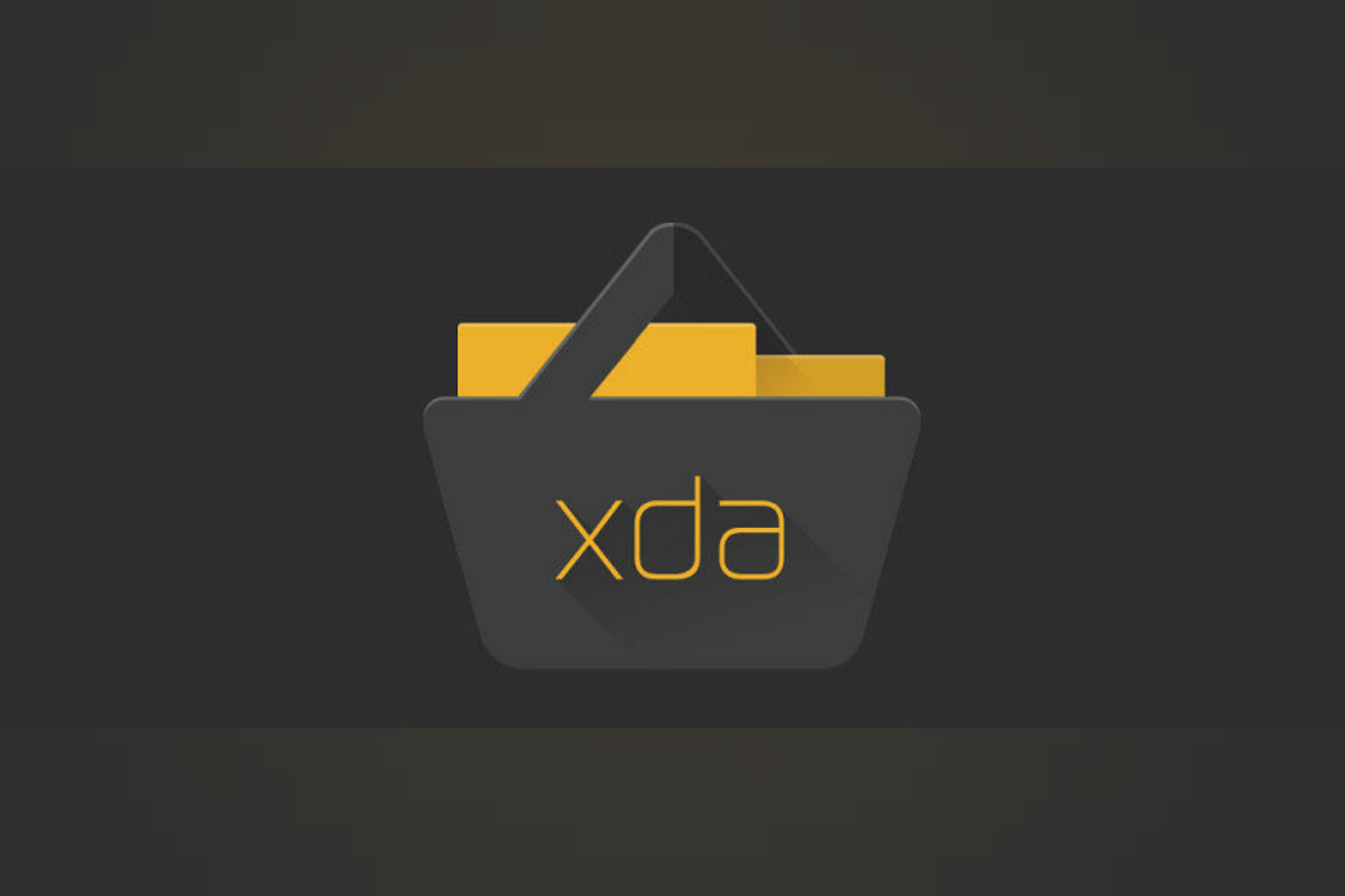XDA Labs resmi ditutup Aplikasyik