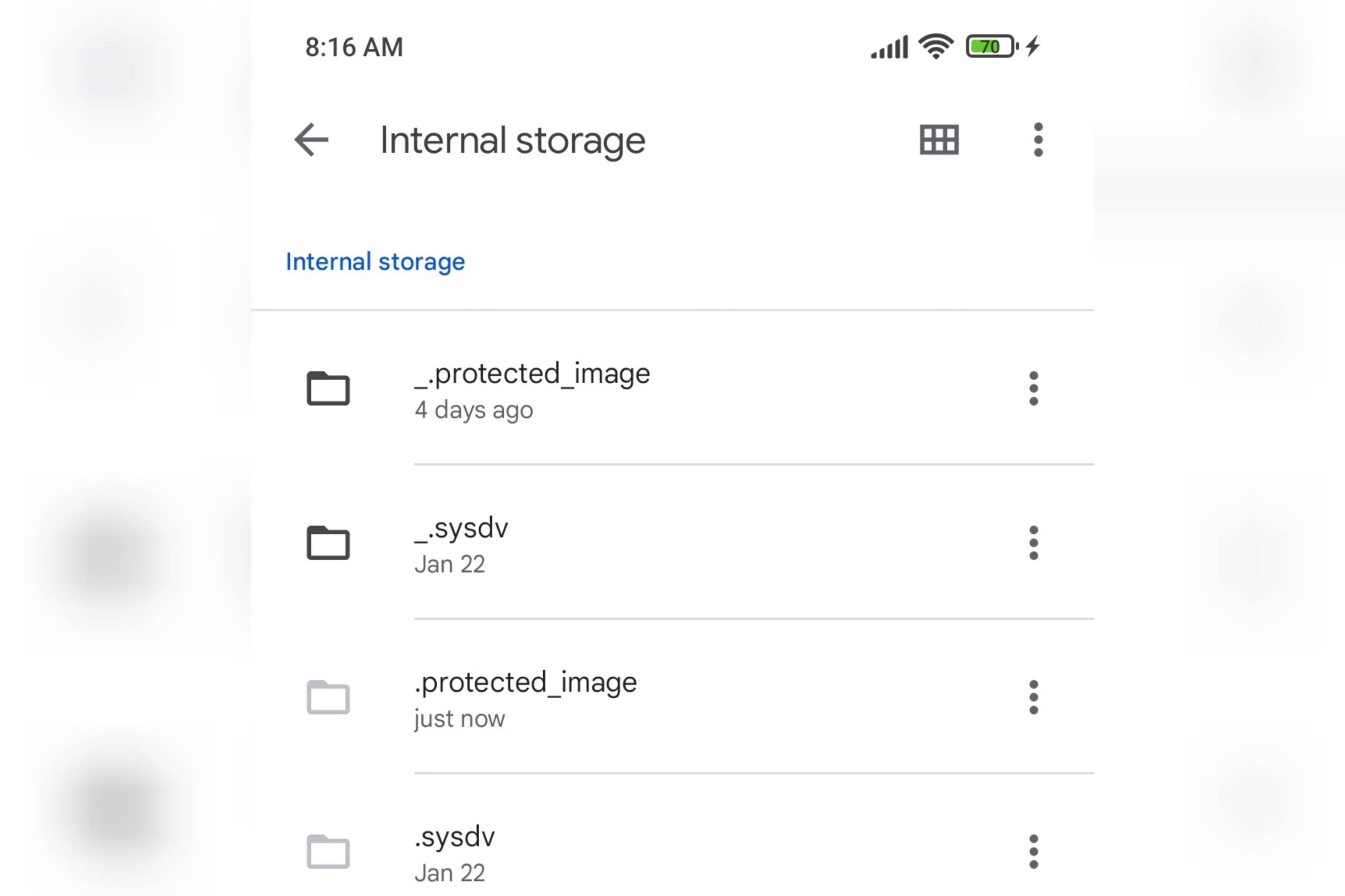 File-manager-protected_image